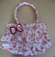 /album/bolsas/bolsa-floral-rosa-jpg1/